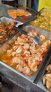 324K views · 8.6K reactions | #พีชอีทแหลกพร้อมอีทแหลกทุกร้าน...