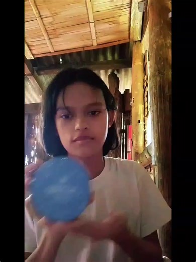 Creative Makeup Transition Ideas for Your Next Look