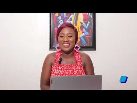 ITAC | Episode 26 Environmental Technology & the Creator Economy Innovating for a Sustainable Future