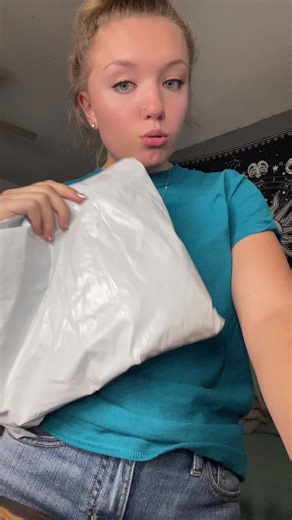 Comfy Cute Shorts You Need to Try