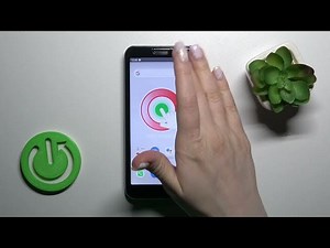 How to Connect With Wi-Fi on Emporia Smart 5 - Manage Wi-Fi Connection