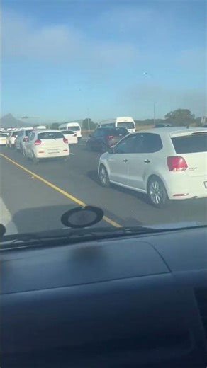 your thought South Africa 😂 cape town check taxis