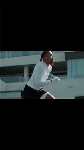 Apple’s POWERBEATS FIT Leak: The BEST Workout Earbuds Yet?! 🔥 Unbelievable Features Revealed!