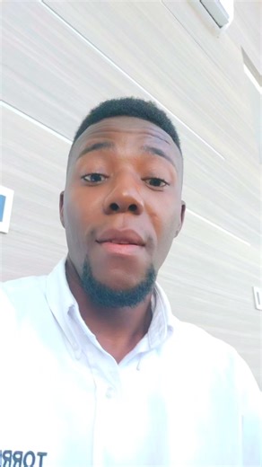 Videos de jacob demosthene (@el_podel_divino_) con “sonido original - jacob demosthene”