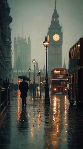 Digby Tatham-Warter (21 May 1917 – 21 March 1993) was a British Army officer, best known for his eccentricity and remarkable bravery during the Second World War, particularly in the Battle of Arnhem (1944) as part of Operation Market Garden. 🎖️ He was educated at Eton College, after which he joined the British Army and served in the Essex Regiment, later transferring to the Parachute Regiment. 🎓 As a company commander in the 2nd Battalion, Tatham-Warter became legendary for his habit of carryi