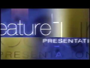 Join Us After The Feature (MLPTM) Bumper and Feature Presentation Logo