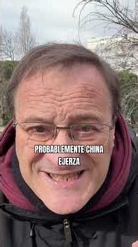 Europa: ¿Control Fiscal o Colapso Monetario?