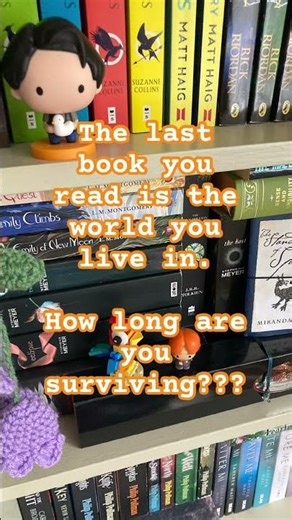 #newmusic #booktube #booktok #books #bookish #bookbf #bookworm #fantasy #funny #fyp #relateable