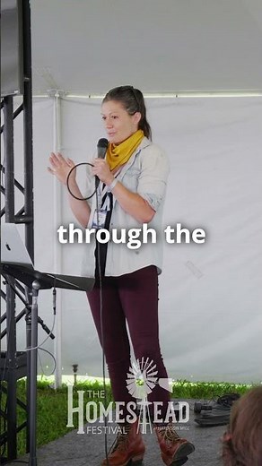 Anne Briggs I Want to Talk About Thriftiness