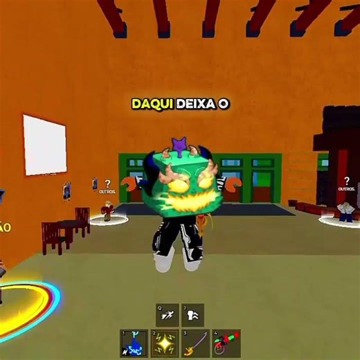 DIA 3 VENDO A LOJA ATÉ VIM DRAGON #bloxfurit #roblox #shorts