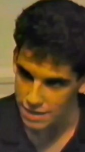 12K views · 7.8K reactions | 1985 auditions for parts in Back to the Future. Additionally Charlie Sheen, Johnny Depp, and others also read for Marty before Eric Stoltz won the role. And then lost the role mid filming to Michael J Fox. #80smovies #1980s #80s #backtothefuture #auditions #generationx #genx | John Kotrides | Facebook