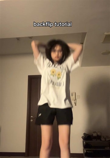 blackflip tutorial mudah bisa langsung praktek dirumah