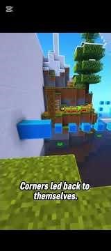 "The Labirinth" #viral #story #storytime #labirint