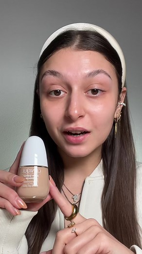 Full Face Clinique Makeup Tutorial | Brushes for Breakfast