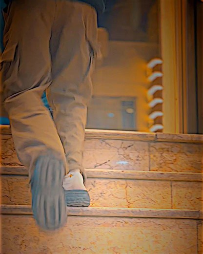 والله_راح_اتابعك_بعد_حلفت🌚 الجزء الاول يولد محضور همتكم 💔أعاد نشر وتعليق انكليزي #منصور_سامي #تيم_ضحكة_وطن #مهدي_زناد #الشعب_الصيني_ماله_حل