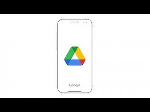 Manage your storage in Drive, Gmail & Photos - Google Account Help