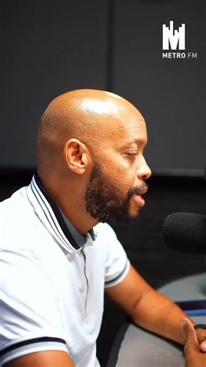 METRO FM on Instagram: "On #BestMornings, SABC 2 enters a new era. The channel is rolling out a refreshed programming vision rooted in authentic South African storytelling and everyday lived experiences, ahead of its full relaunch on 09 February 2026. New shows like Pimville and changes such as Deal or No Deal’s new timeslot signal what’s to come. We’re joined by Dichaba Phalatse, Marketing Manager for Video Entertainment at the SABC. Catch the podcast on www.metrofm.co.za"