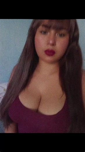 Videos de Shinaryen🌺 (@shinaryen) con “Y VAS A LLORAR COMO YO LLORÉ - 𝒜𝓊𝒹𝒾ℴ𝓈”