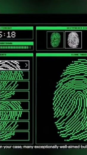 GTA 5 fingerprint scanner hack you need to know to help with heist!