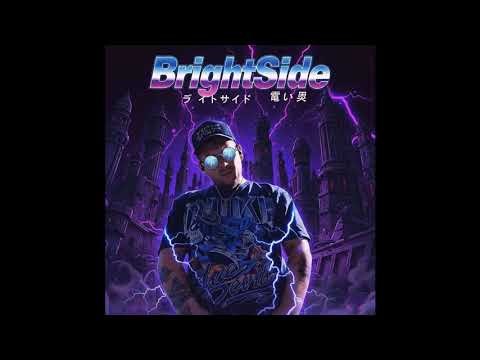 BrightSide - Deep In The Mix