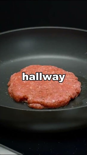 Part 2. I wasn’t supposed to open the locked drawer in my new apartment.