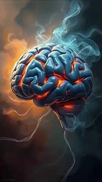 OS 7 SEGREDOS DA MENTE HUMANA! VOCÊ NÃO SABIA!