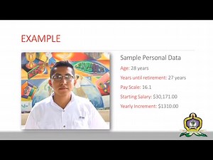 25K views · 335 reactions | Understanding the increment freeze: A...