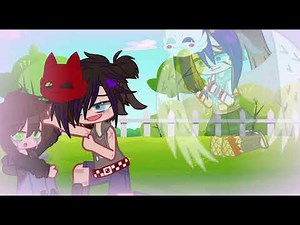 ||✨High Hopes✨|| Meme || FNaF x MLB || Marinette Afton AU