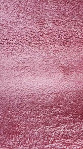 2.5K views · 35 reactions | More fabulousness from our MASSIVE SALE - this time 'Dark Tower' - a gorgeous gothic moment  Shop here! https://www.irregularchoice.com/products/dark-tower-b-gothic-witch-lace-up-high-heel-calf-boots | Irregular Choice | Facebook