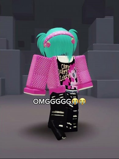 BEST FAKE HEADLESS 2026 ⁉️🙀😍