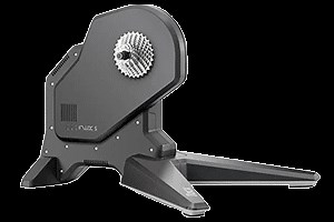 Tacx Flux S Smart - AVIS & TEST | Home trainer Tacx | 2024