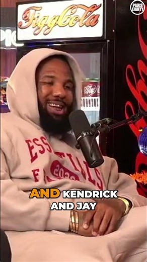 Envy or Jealousy? The Game Speaks #shorts