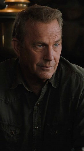 322K views · 3.4K reactions | May all your 2024 job interviews end like this. #YellowstoneTV | Yellowstone | Facebook