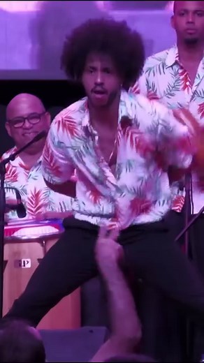 175 reactions · 20 shares | Orquesta Aragon de Cuba on Reels | Facebook