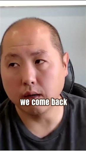 Bitcoin Cycle: Halfway Through Growth Phase w/CryptosRus