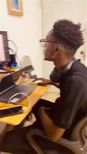 SCHOOL DESIGN🖥📸😇 #editor #RETOUCH #fyp