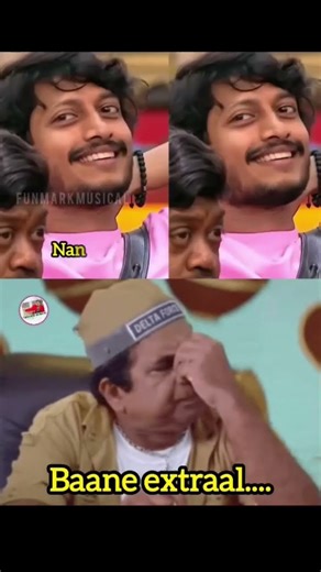 Secret task song #bigboss #bigboss9telugu #starmaa #season9 #song#funny #tanuja #trending#viral#fun
