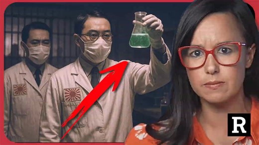 The Bioweapon Alliance: How the U.S. Shielded Japan’s War Criminals | Morning Invest