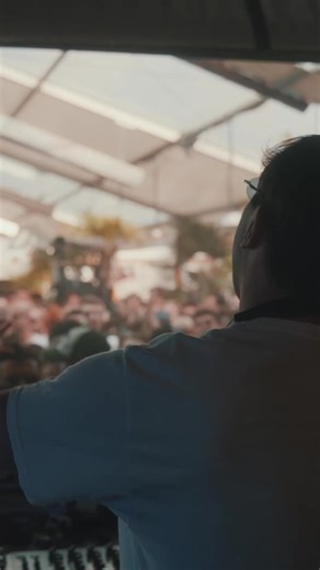 7.7K views · 134 reactions | CRi takes Berlin  Thank you to everyone who joined us for Anjunadeep Open Air Berlin, and at our Watergate afterparty. Next up… we’re heading to Washington D.C, Montréal and New York! Grab your tickets now via the link in the comments  | Anjunadeep | Facebook