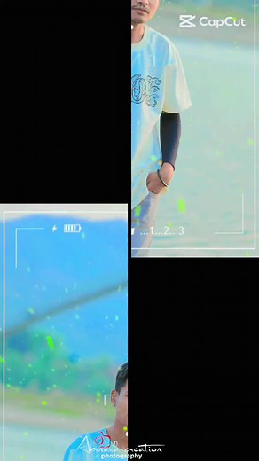 🇳🇵ghootaili kanxa (@jaksan.kanxa)’s videos with original sound - 💟🐼 J E N I S H A 🐼💟
