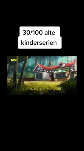 kindheits_erinnerungen_ on TikTok