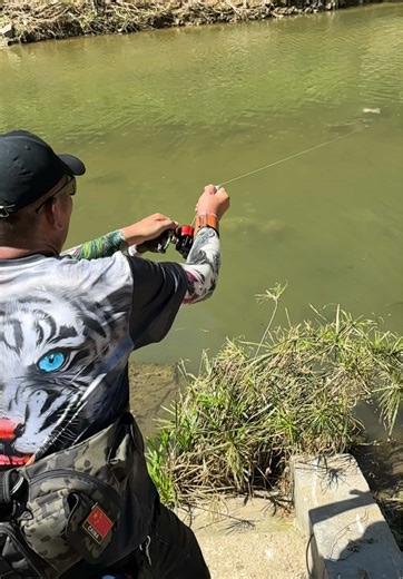 Engaging Ways to Connect Online