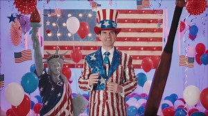 159 reactions · 43 shares | Old Rivalry. New Ground. Mitel & MLB Present London Series 2019 arrives in London. Who best to introduce you to America’s greatest pastime? We’ll let “Jimbo” aka Jimmy Carr show you the ropes… The Boston Red Sox will play the New York Yankees in the first ever Mitel & MLB Present London Series 2019 on June 29 – 30 at London Stadium. | MLB Europe | Facebook