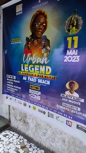 13 reactions · 3 comments | Ready Guys Urban Légend 﫶❤️ . . . . #TributeToBobMarley ️ | Dakar_reggae_tv | Facebook