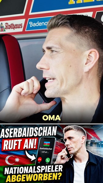 Btw Nils Petersen won the Olympic silver medal with Germany in 2016 #soccer