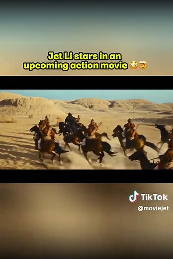 Blades of the Guardians: Official Trailer Analysis