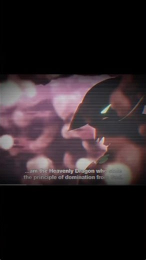 Issei hyoudou locked in #animeedit #highschooldxdseason5 #isseihyoudou #anime #edits