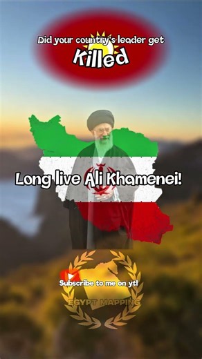 I ate ‪@DerpiaGeo‬'s toenails (re-upload)