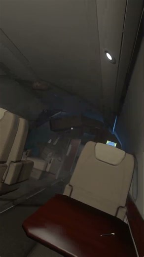 (stranded deep) #игра #strandeddeep #стрендеддип #выживание #gaming #приключение #games #прохождение