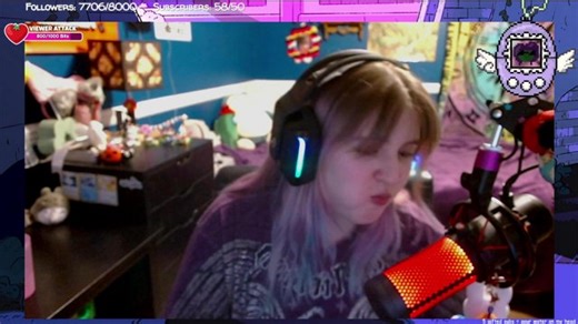 DEVOURED HORROR SCARY GAME AHH WITH NUFULI FALCON AND NOOB